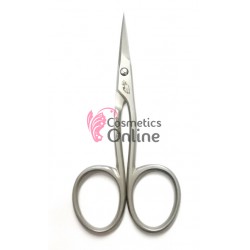 Forfecuta Amy Group pentru cuticule AMG05 Mata cu varf curb